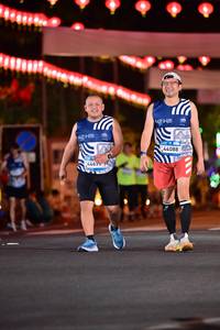 BIB: 
                            <button type="button" onclick="openModal(24179918)" class="btn btn-primary btn-sm float-right btn-popup" data-toggle="modal" data-target=".modal-high-quality">
                        <i class="fas fa-shopping-cart"></i> Add to Cart
                    </button>
                                            <button type="button" onclick="isThisMe(24179918, true)" class="btn btn-success btn-sm float-right btn-popup btn-isme hidden" data-toggle="tooltip" data-placement="bottom" title="นี่คือรูปของคุณใช่ไหม คลิกที่นี่เพื่อเอาเข้าอัลบั้ม">
                        <i class="fas fa-plus"></i> Add to album
                    </button>
                    <button type="button" onclick="isThisMe(24179918, false)" class="btn btn-warning btn-sm float-right btn-popup btn-isnotme hidden">
                        <i class="fas fa-ban"></i> Remove from album
                    </button>